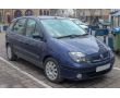 Renault Scenic 1.4i Benzine – Slechts 130.000KM | GEKEURD ✅ - Thumbnail 1